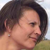 Nele Roels
