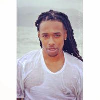 Dre Rose