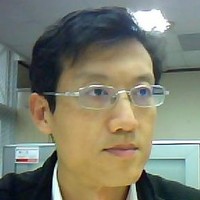 Ken HSU