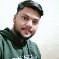 NitiN Kesharwani