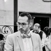 Alexandre LONGO