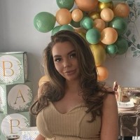 Morgan Denham