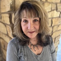 Kathryn Quillin