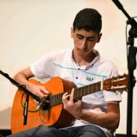 Mersad Fallah