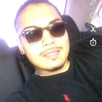Eduardo Ruiz