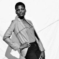 Maureen Apiyo
