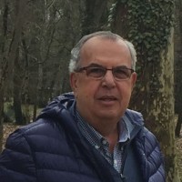 Esaú Cordeiro Neto