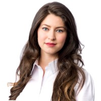 Yalda Nabil Normoyle
