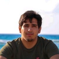 Abdelhadi Hamad