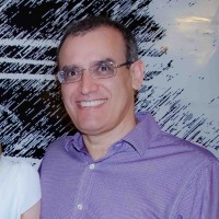 Hélio Alves