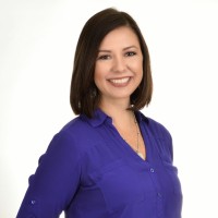 Aimee Parsons
