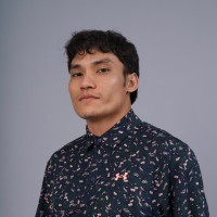 Razi Rahman