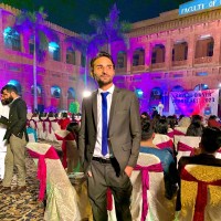 Muhammad Ajmal