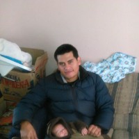 Hector Fernandez