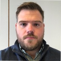 Thomas Hagen