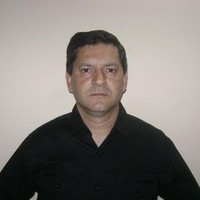 Walter Edgardo Vega