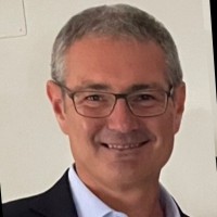 Marco Bertoldi