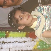 Shazia Hussan