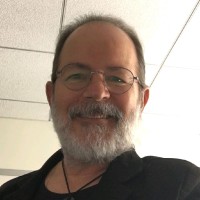 Mark Rutkowski
