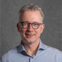 Rob de Groot