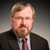 Tom Krzewinski