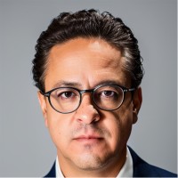 Jesús Herrera