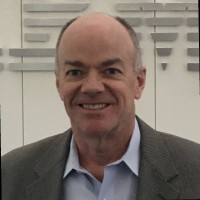 Dan S.