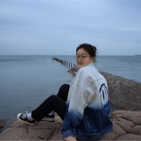 姚嘉琪