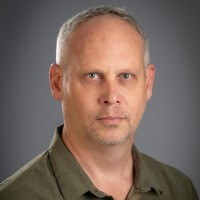 Marius le Roux