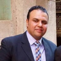 Ahmed Salah