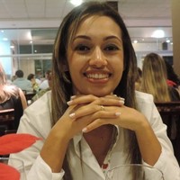 Grace Cordeiro