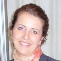 Iliana Petrova