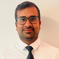 Aditya Varma Mandapati