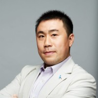 Chenyu (Jim) Gao