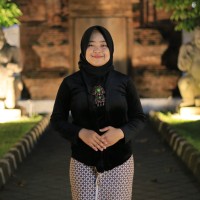 Alfi Syahrina