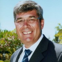 Helder Borges