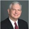 Steve Crosby