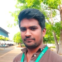 Abib Rahuman