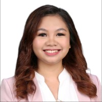 Patricia Anne Grueso