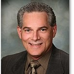 Dave Thompson