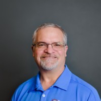 Mike Brummel