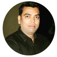 Arun Gupta