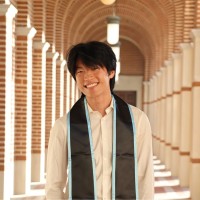 Richard Gao