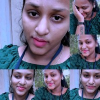 Laila Selvam