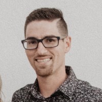 Joel Birkey