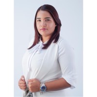 Lisbeth Tejeda