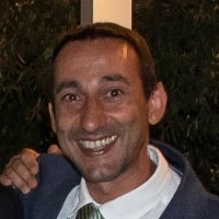 gianluca riccardo bertini