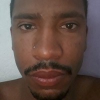 Roberto Perreira