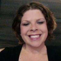 Nicholena Gilson