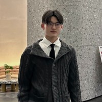 Jeremy Park